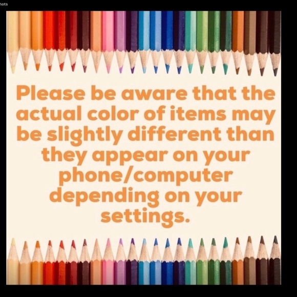 CounterArt Vintage Farmhouse Placemats Reversible Rectangular Placemat S… - Picture 14 of 15